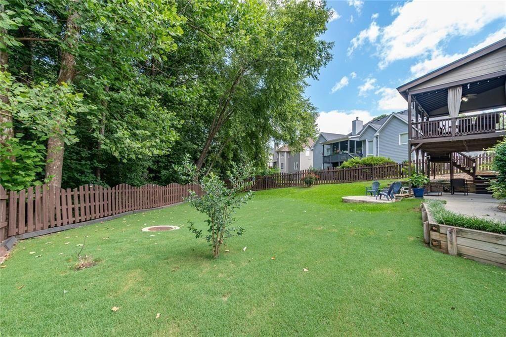 2914 Volland Grove Trail