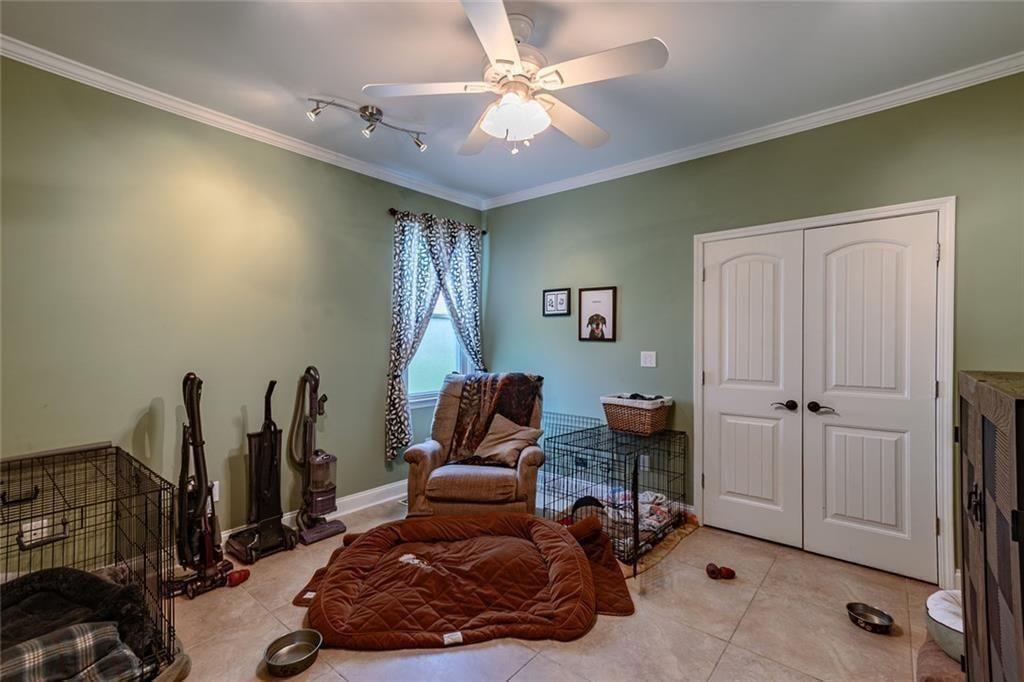 2914 Volland Grove Trail