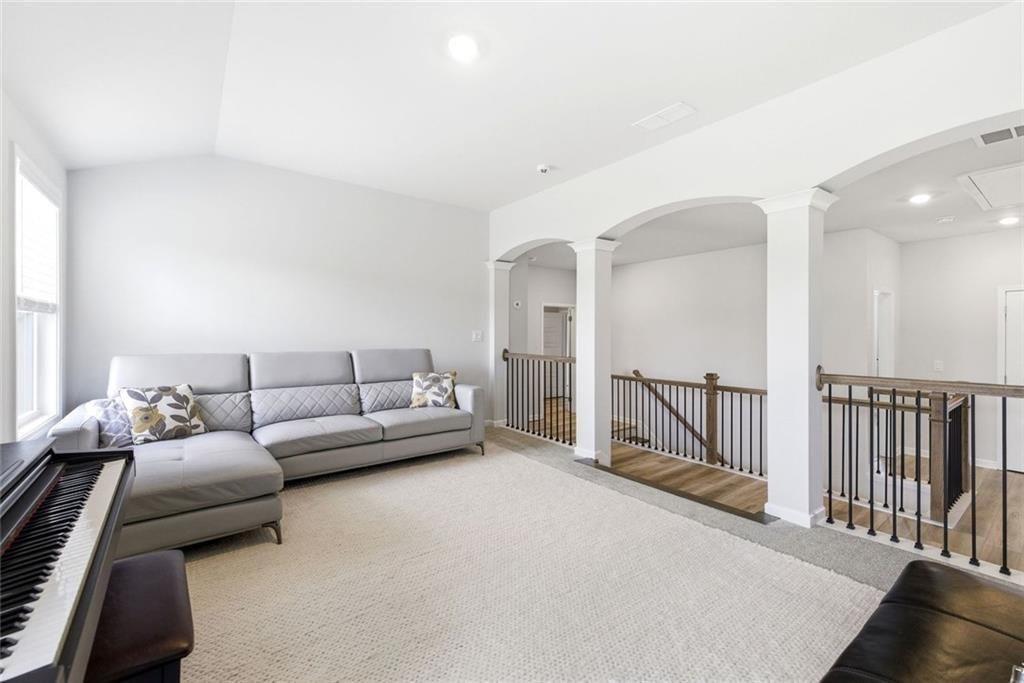 6116 Black Pear Lane