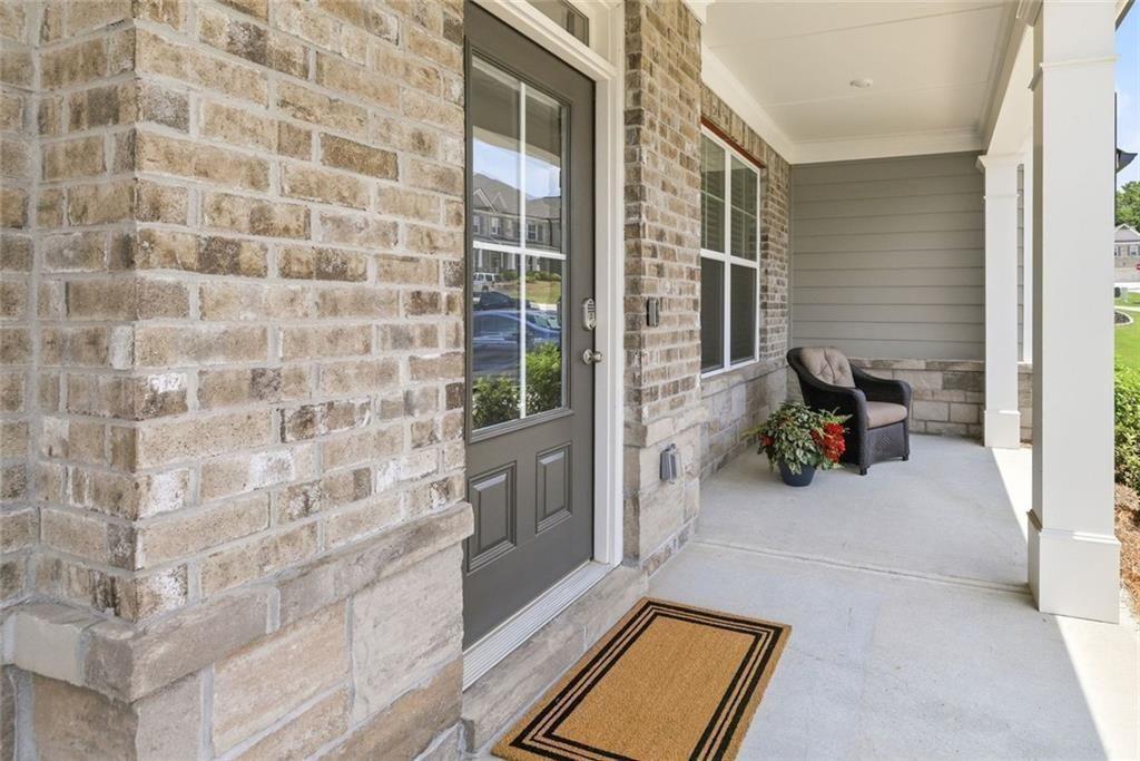 6116 Black Pear Lane