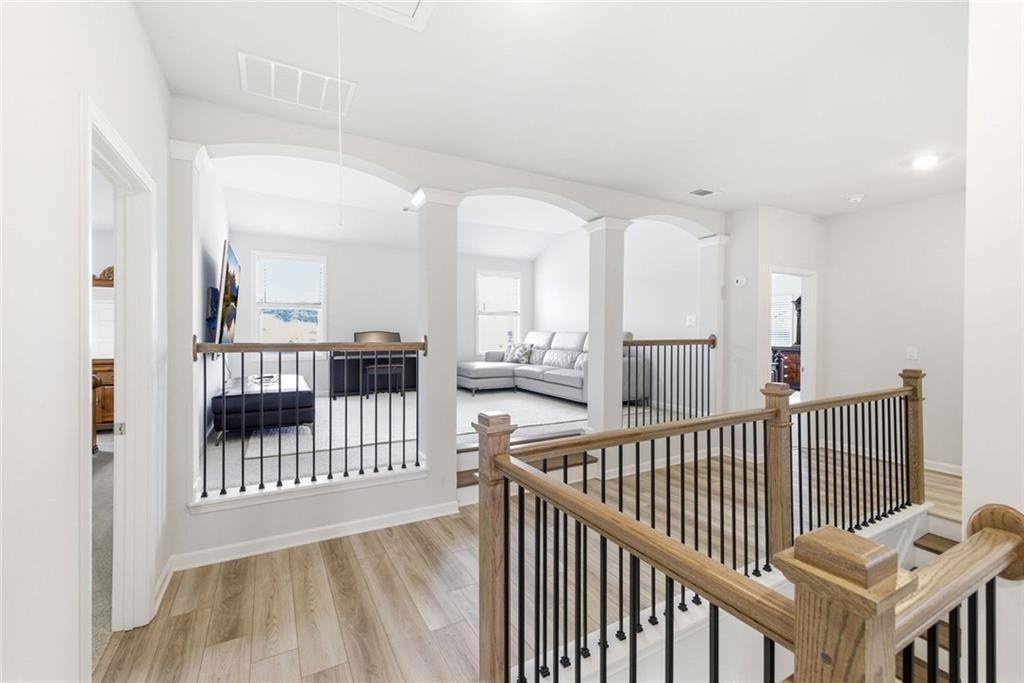 6116 Black Pear Lane