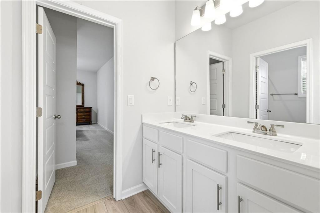 6116 Black Pear Lane