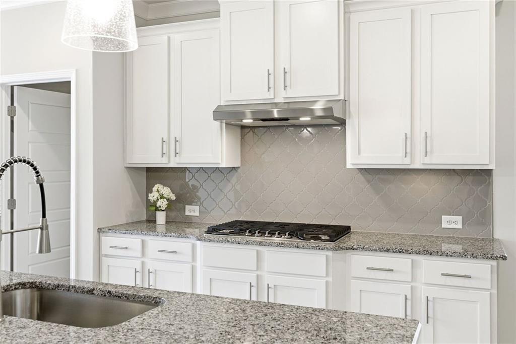 6116 Black Pear Lane