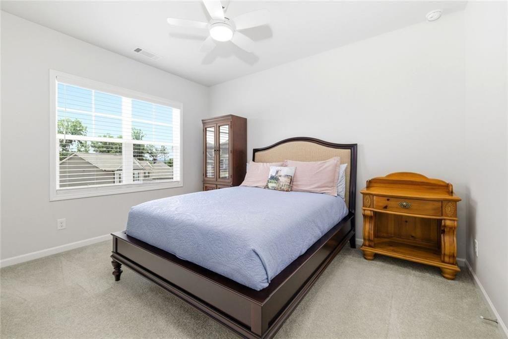 6116 Black Pear Lane