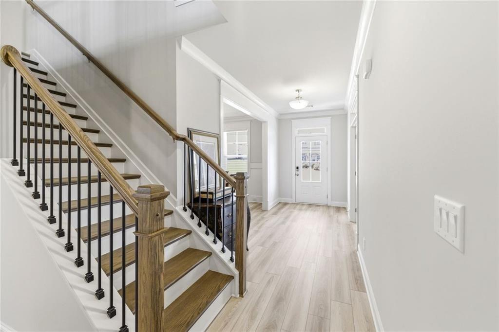 6116 Black Pear Lane