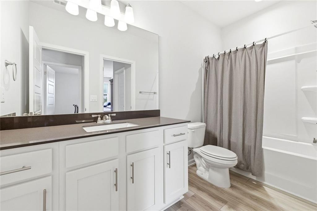 6116 Black Pear Lane