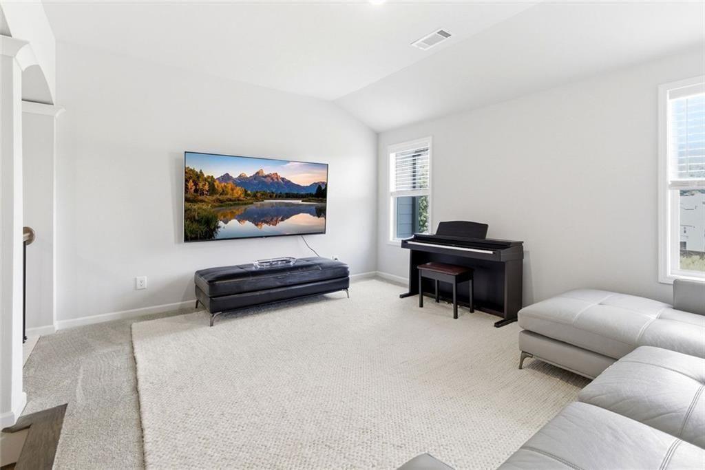6116 Black Pear Lane