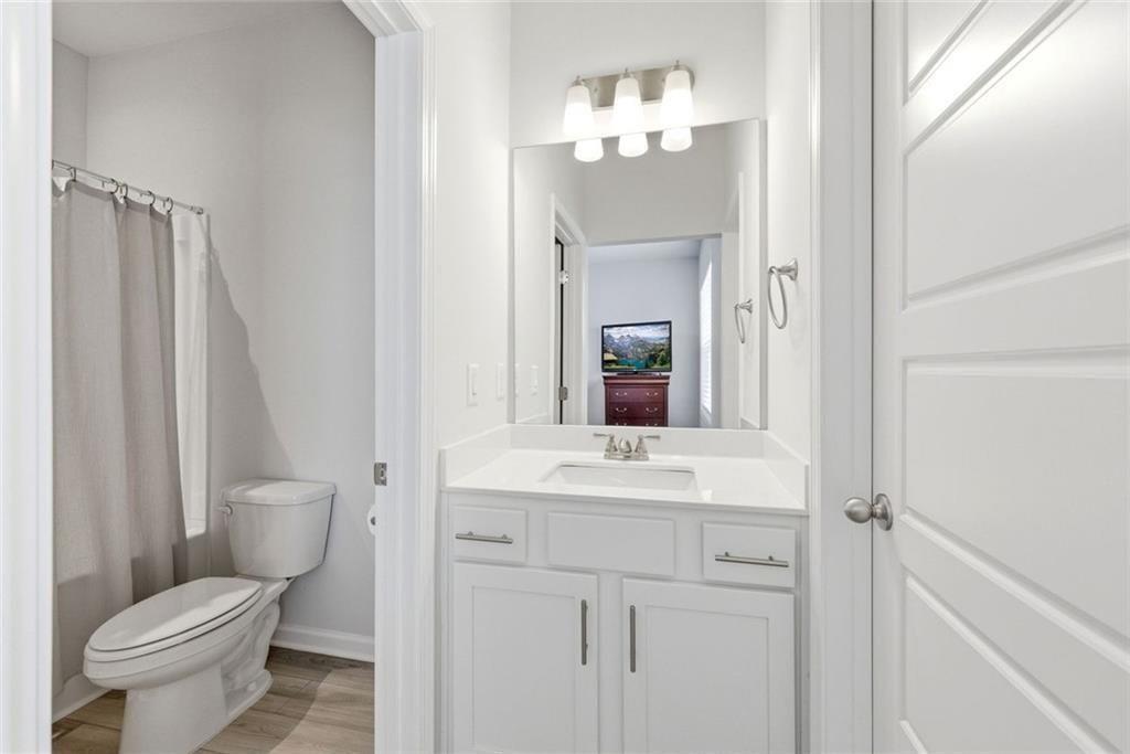 6116 Black Pear Lane