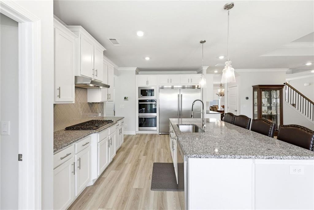 6116 Black Pear Lane