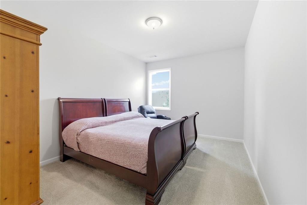 6116 Black Pear Lane