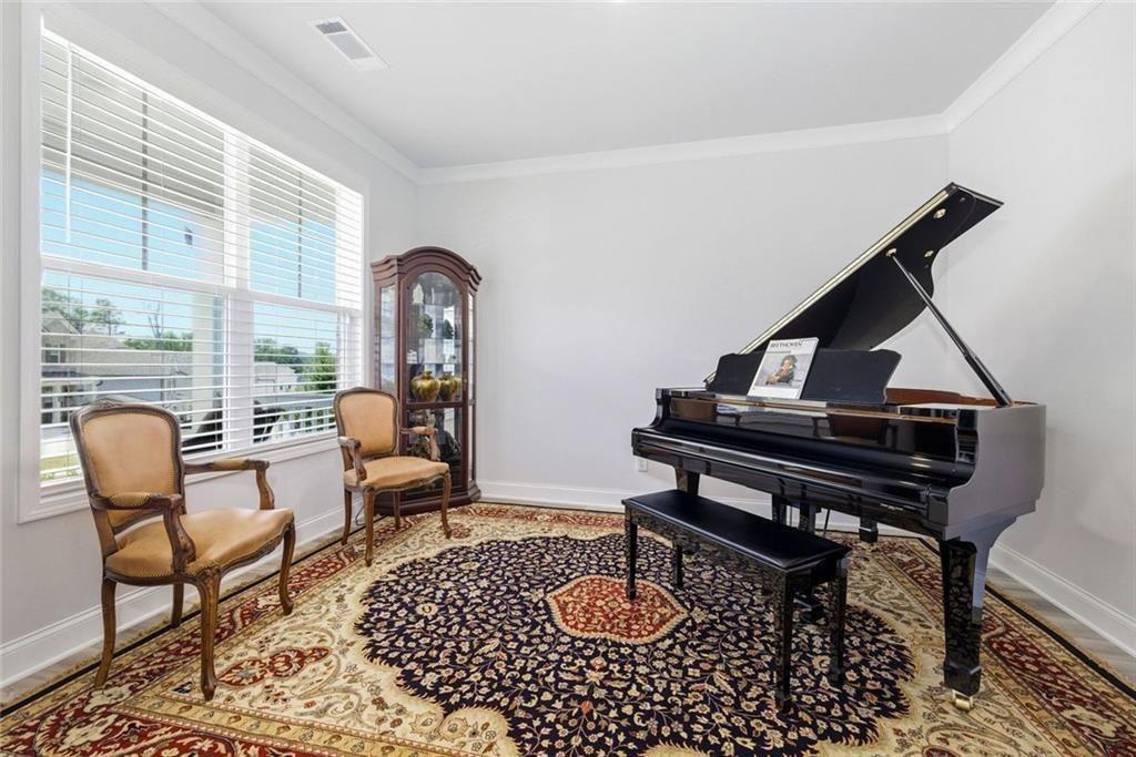 6116 Black Pear Lane
