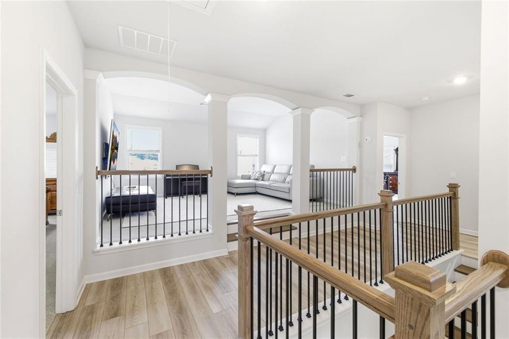 6116 Black Pear Lane