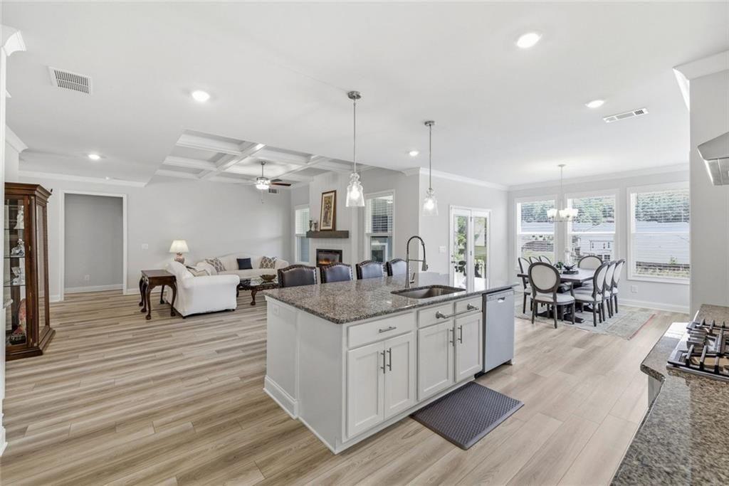 6116 Black Pear Lane