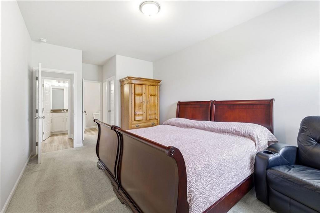 6116 Black Pear Lane