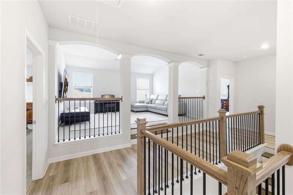 6116 Black Pear Lane