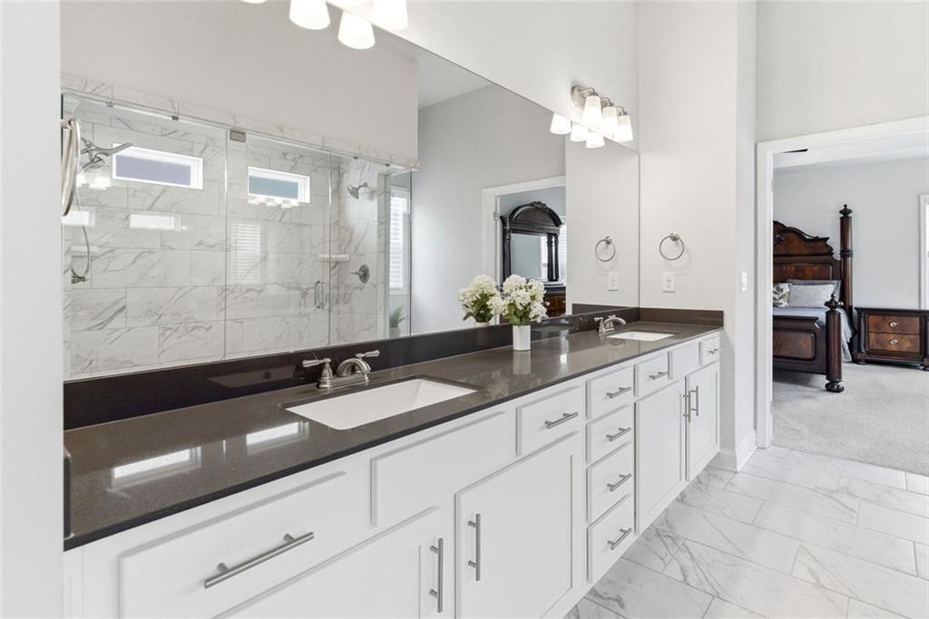 6116 Black Pear Lane