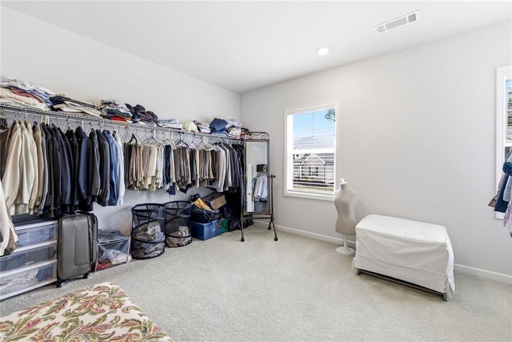 6116 Black Pear Lane
