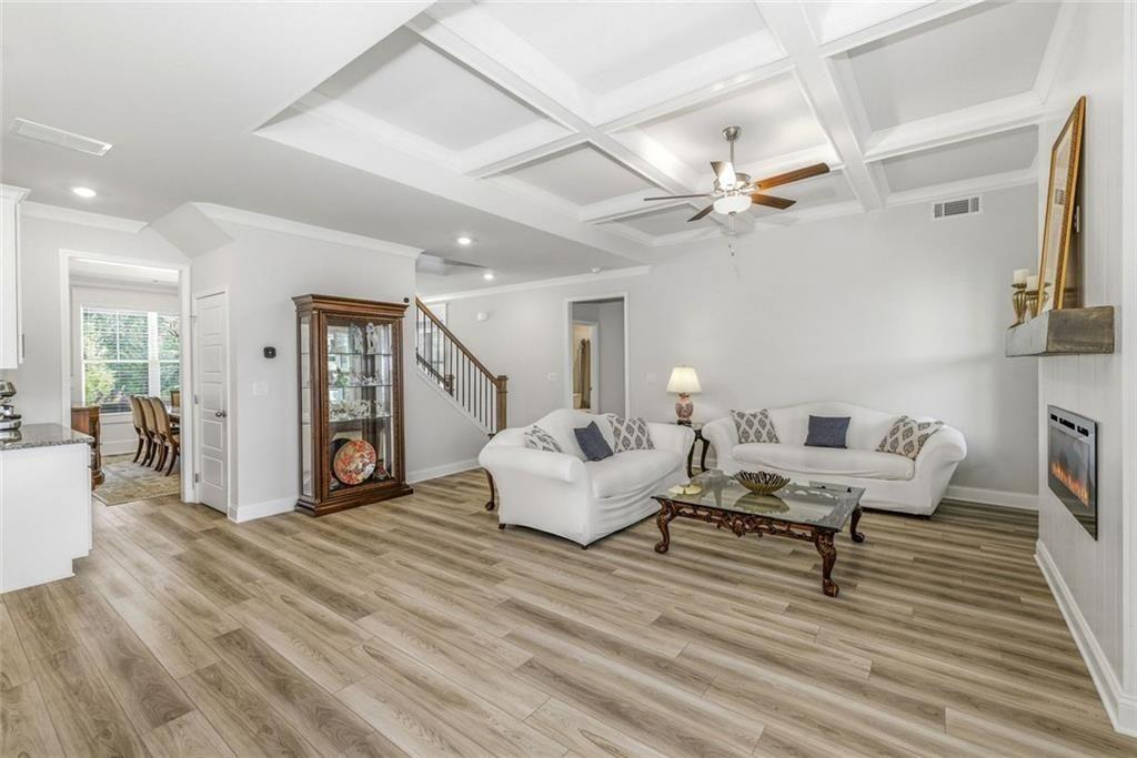 6116 Black Pear Lane