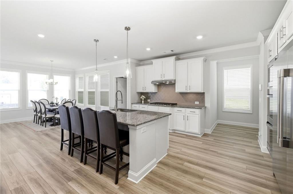 6116 Black Pear Lane