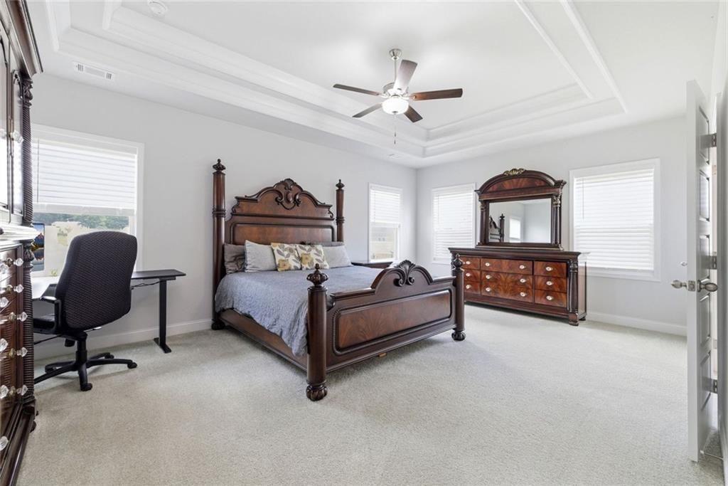6116 Black Pear Lane