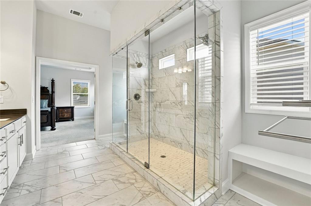 6116 Black Pear Lane