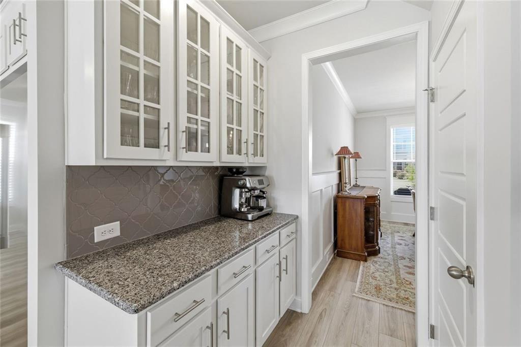 6116 Black Pear Lane