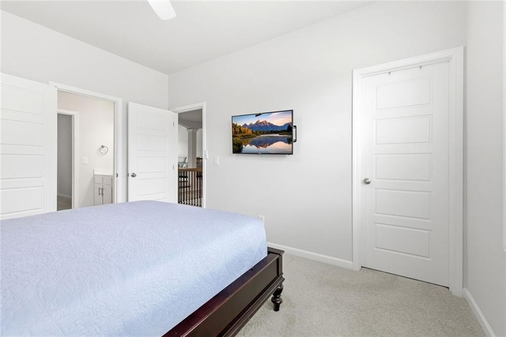 6116 Black Pear Lane