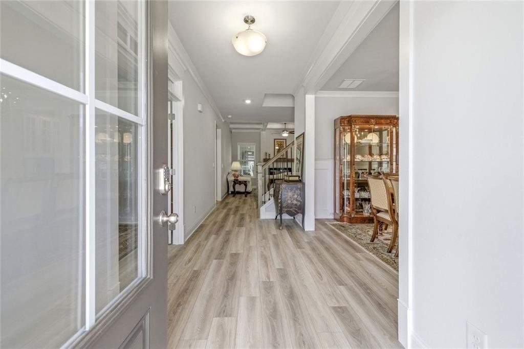 6116 Black Pear Lane
