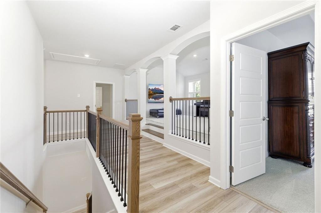 6116 Black Pear Lane