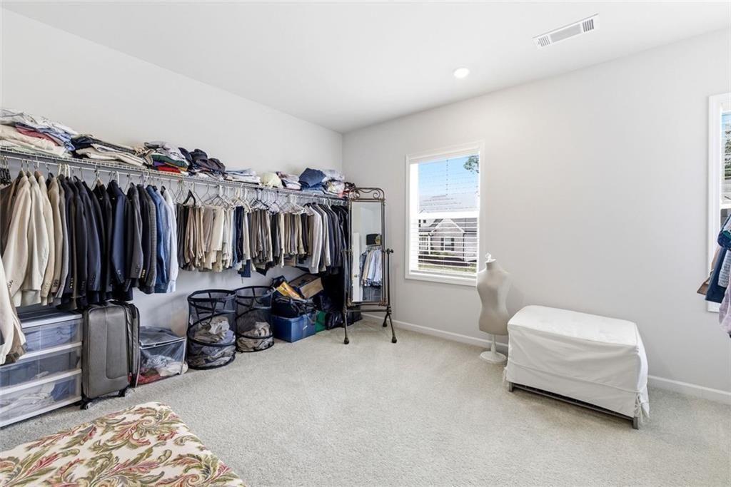 6116 Black Pear Lane