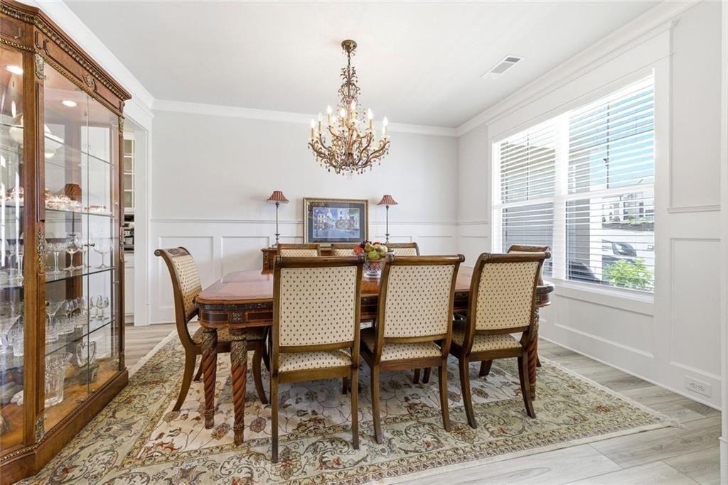 6116 Black Pear Lane