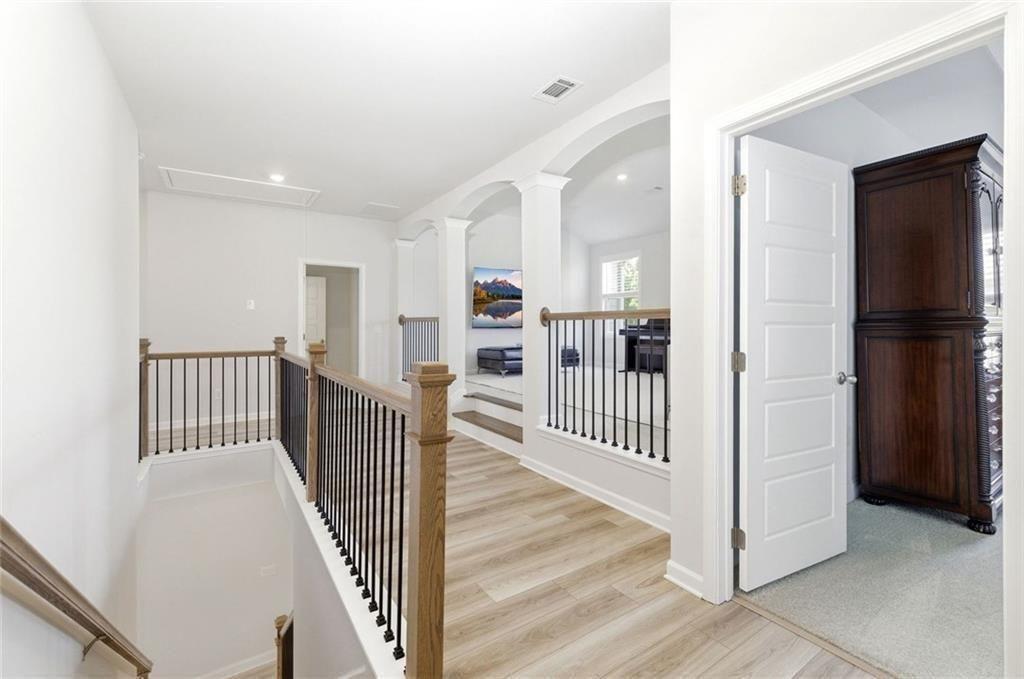 6116 Black Pear Lane
