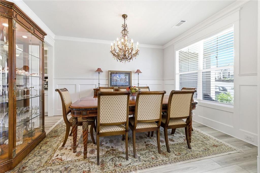 6116 Black Pear Lane