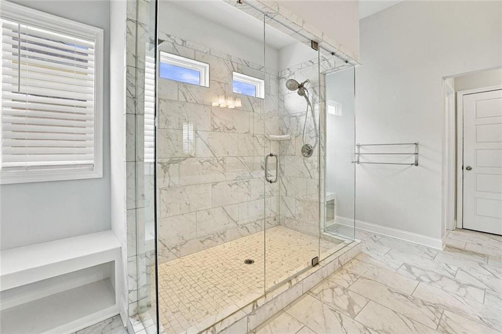 6116 Black Pear Lane
