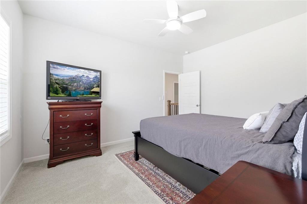 6116 Black Pear Lane