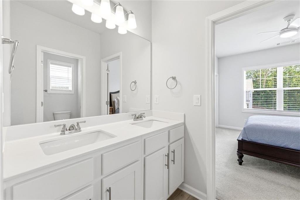 6116 Black Pear Lane