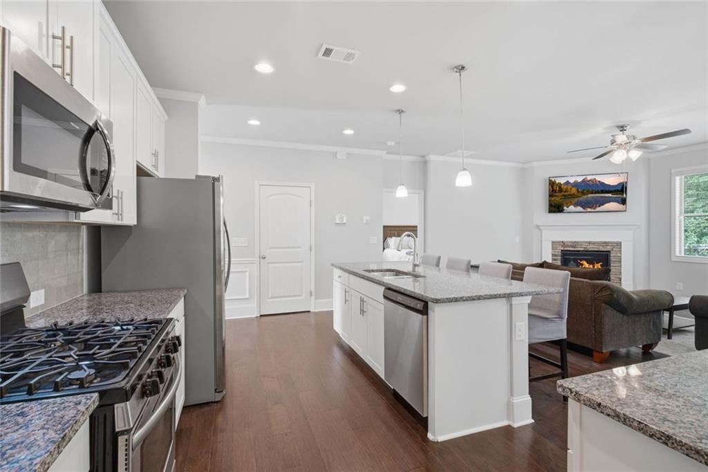4230 Cordova Lane