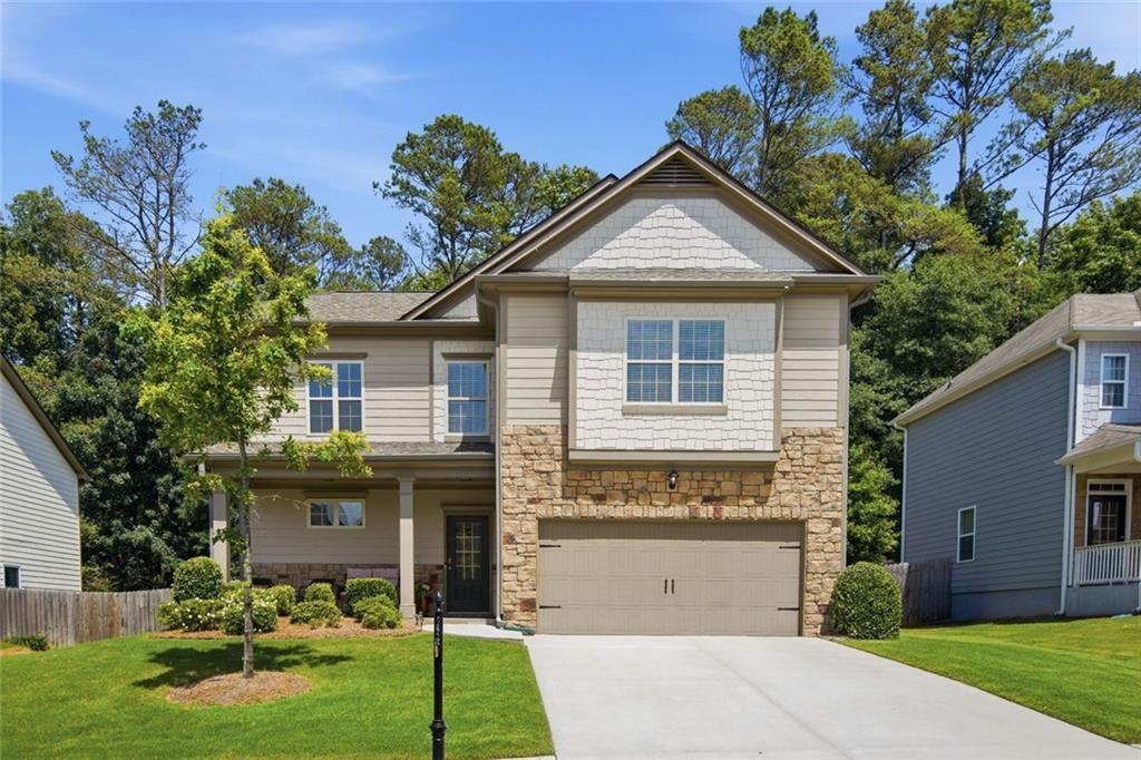 4230 Cordova Lane