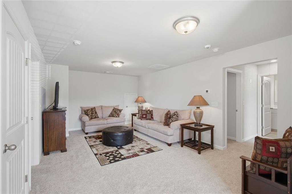 4230 Cordova Lane