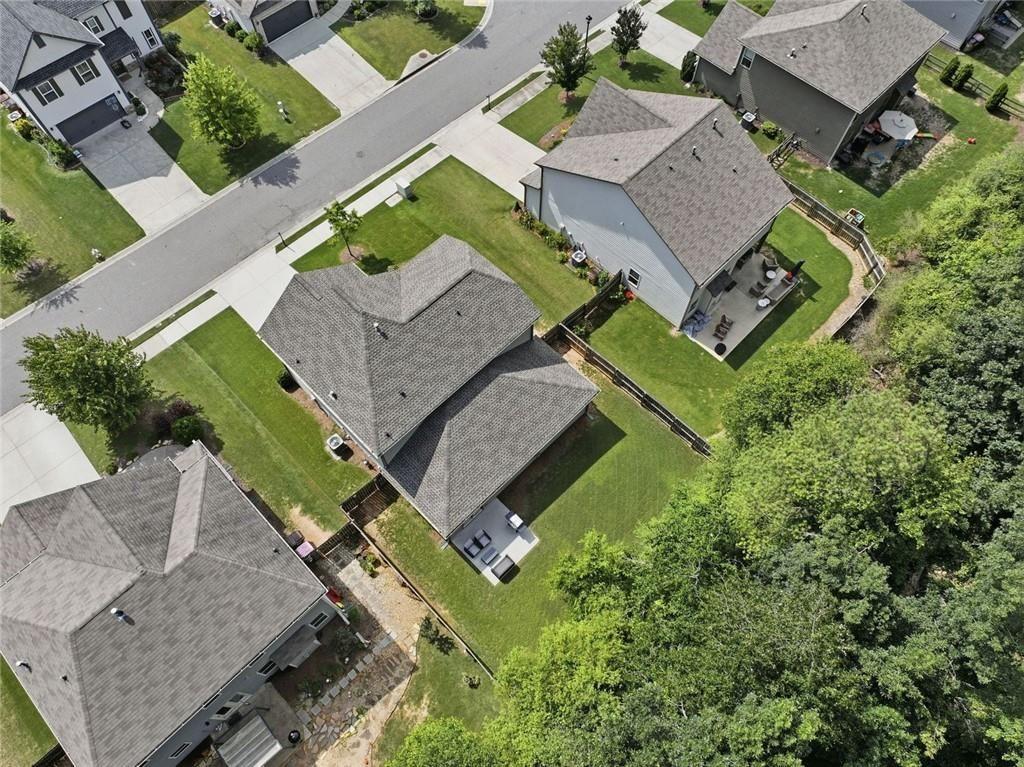 4230 Cordova Lane