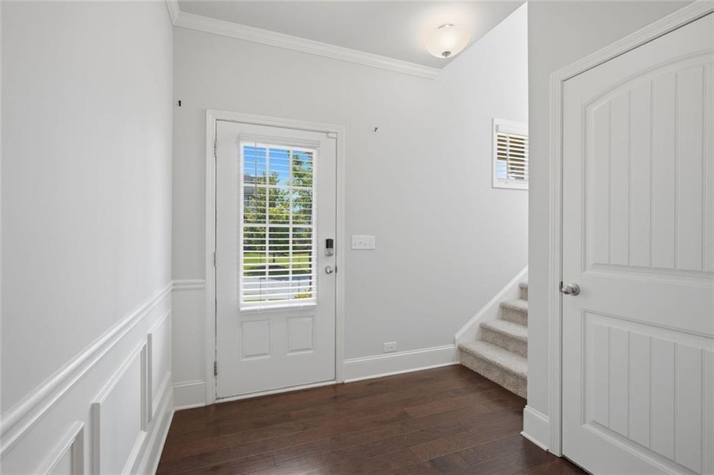4230 Cordova Lane