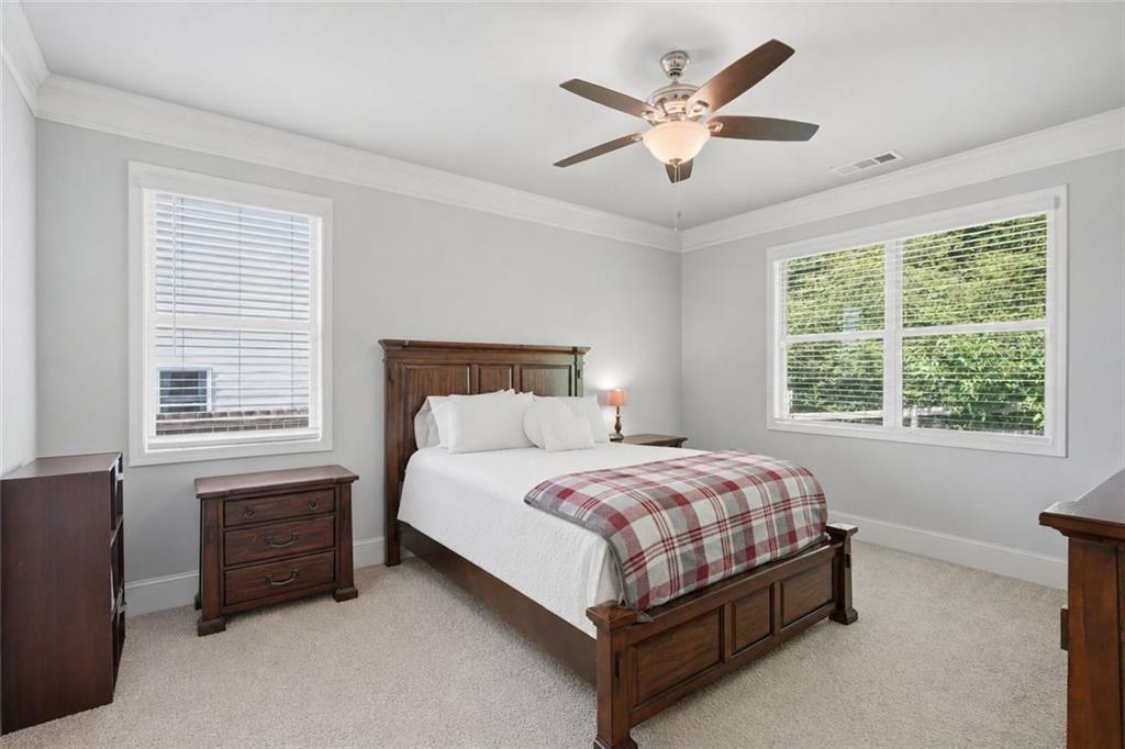 4230 Cordova Lane
