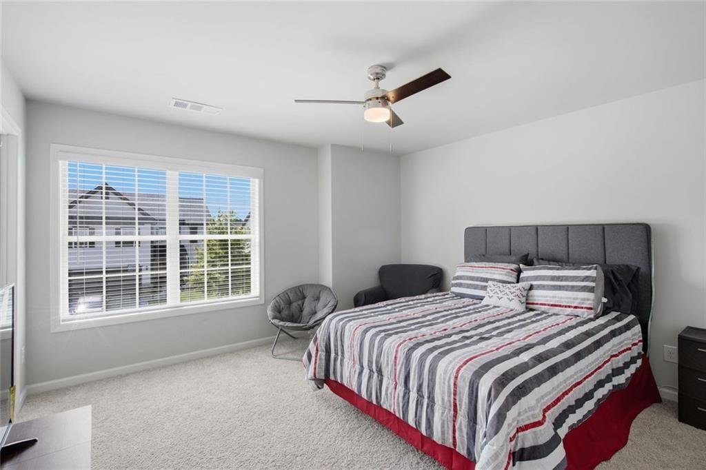 4230 Cordova Lane