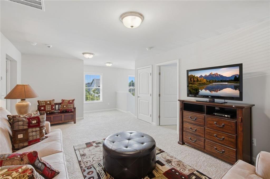 4230 Cordova Lane