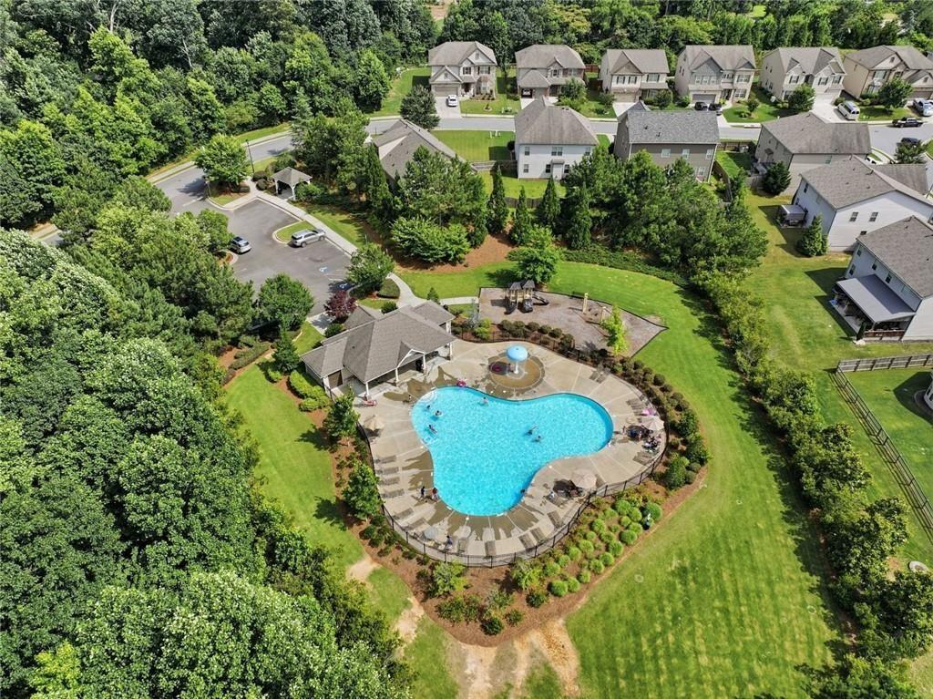 4230 Cordova Lane
