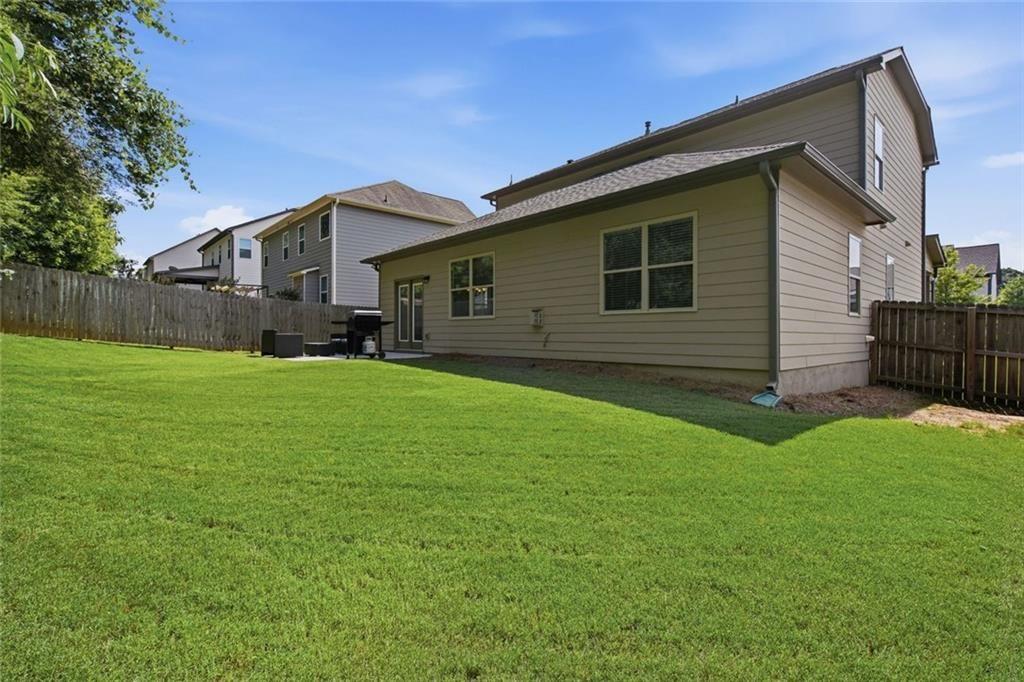4230 Cordova Lane
