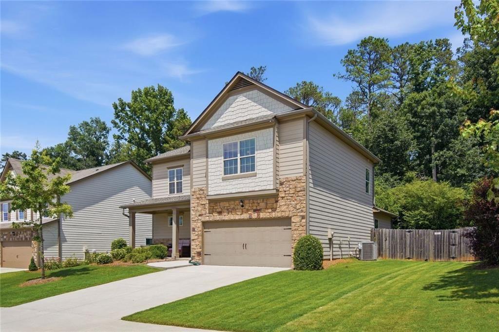 4230 Cordova Lane