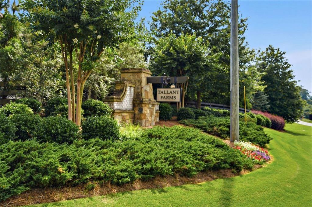 4230 Cordova Lane