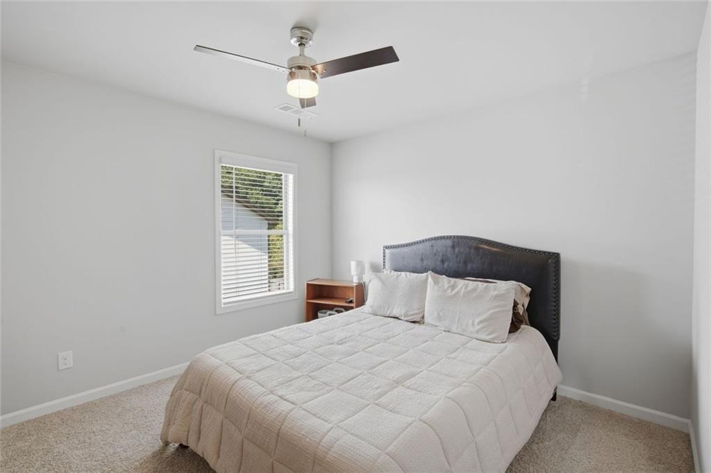 4230 Cordova Lane