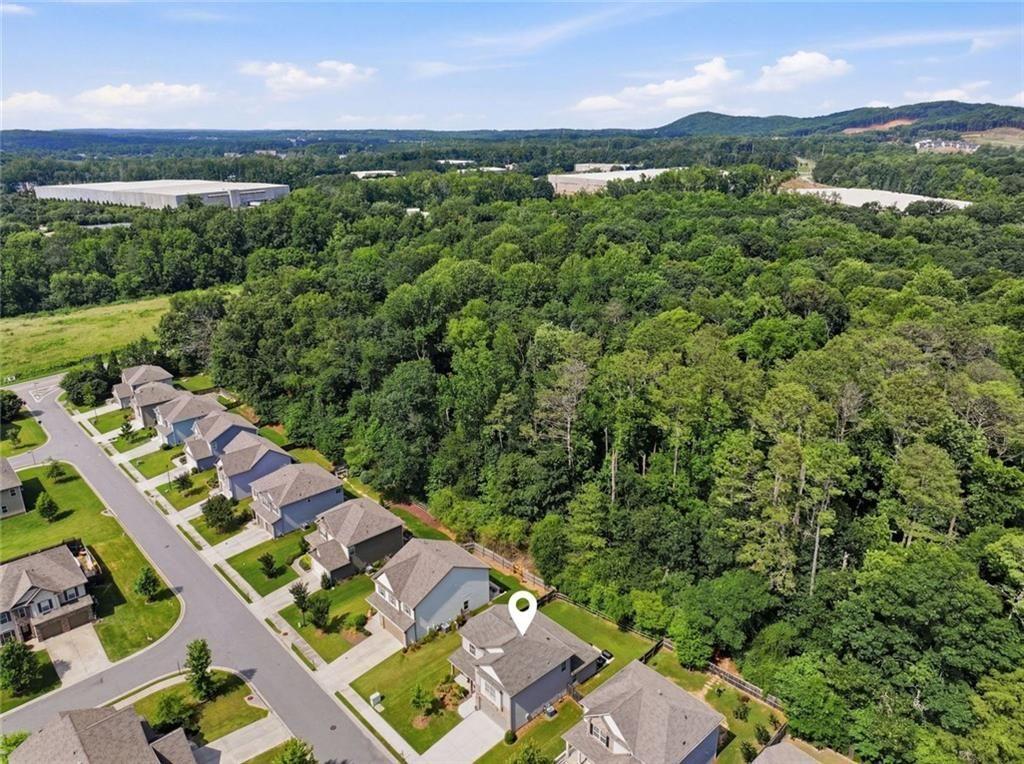 4230 Cordova Lane